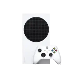 Alternative view of חבילת XBOX SERIES X  במהדורת סתיו מיוחדת