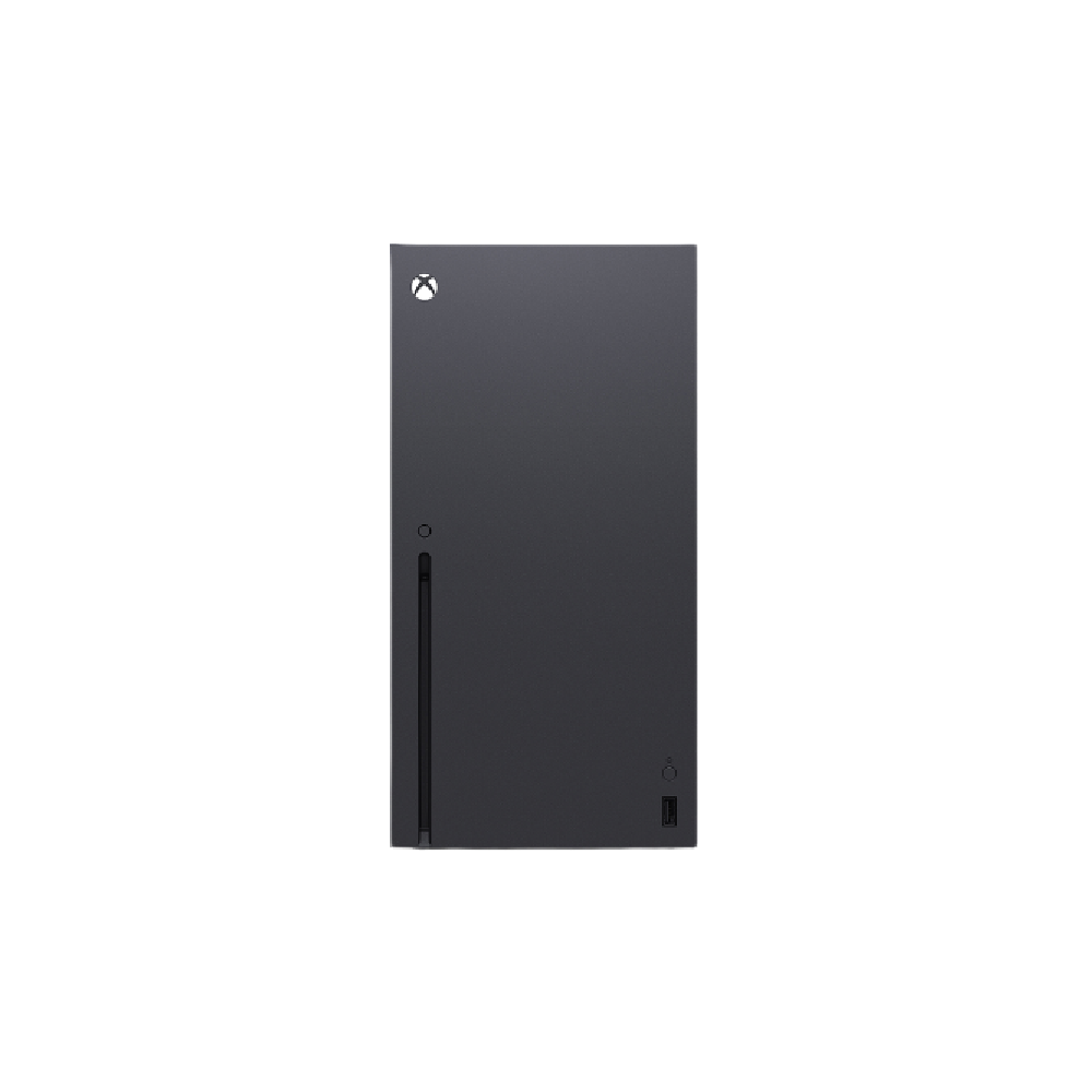 חבילת XBOX SERIES S במהדורת סתיו מיוחדת – תמונה 3