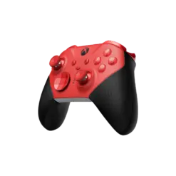 Alternative view of בקר אלחוטי Series 2  -  XBOX ELITE CORE RED