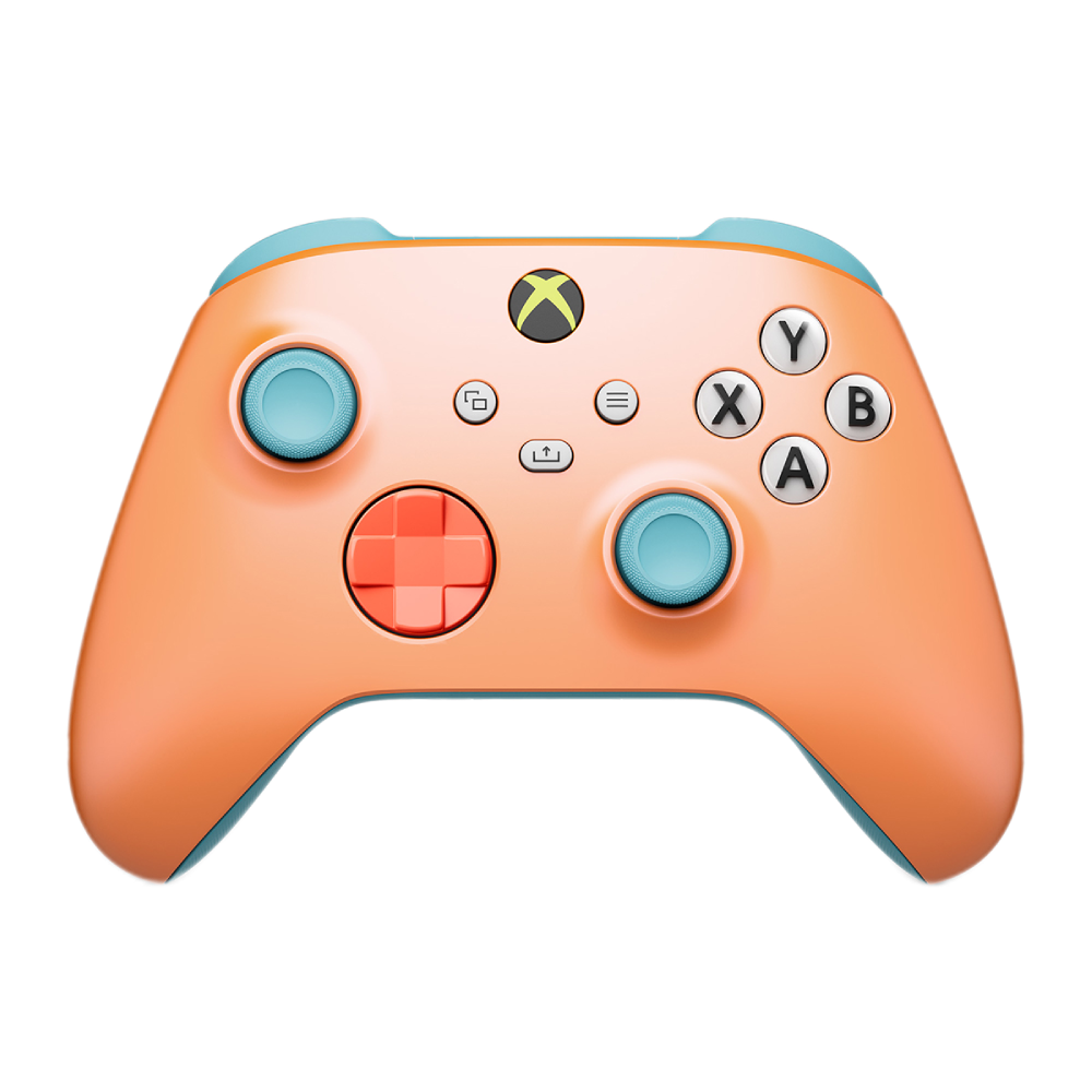 בקר XB SUNKISSED VIBES – תמונה 21