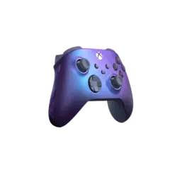 בקר האלחוטי Xbox Elite Wireless Controller Series 2‏ – Core (לבן)