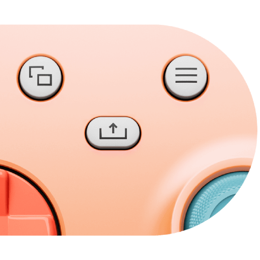 בקר XB SUNKISSED VIBES – תמונה 4