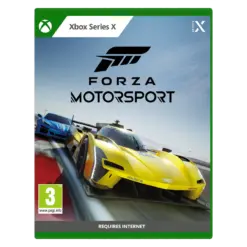 Alternative view of בקר האלחוטי Xbox Elite Wireless Controller Series 2‏ – Core (לבן)