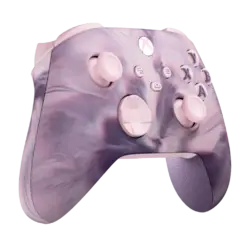 Alternative view of בקר האלחוטי Xbox Elite Wireless Controller Series 2‏ – Core (לבן)