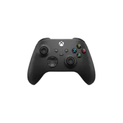 בקר XBOX Series S | X אלחוטי צבע שחור 2023