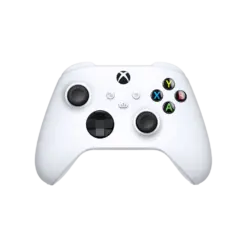 בקר לבן X SERIES 2023