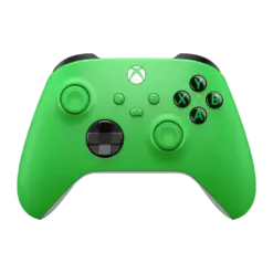 בקר XSER VELOCITY GREEN