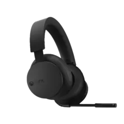 Alternative view of אוזניות אלחוטיות Xbox Wireless Headset