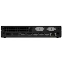 LENOVO Tiny M70q G4 I7-13700T | 16GB | 512GB | DOS | 3Y