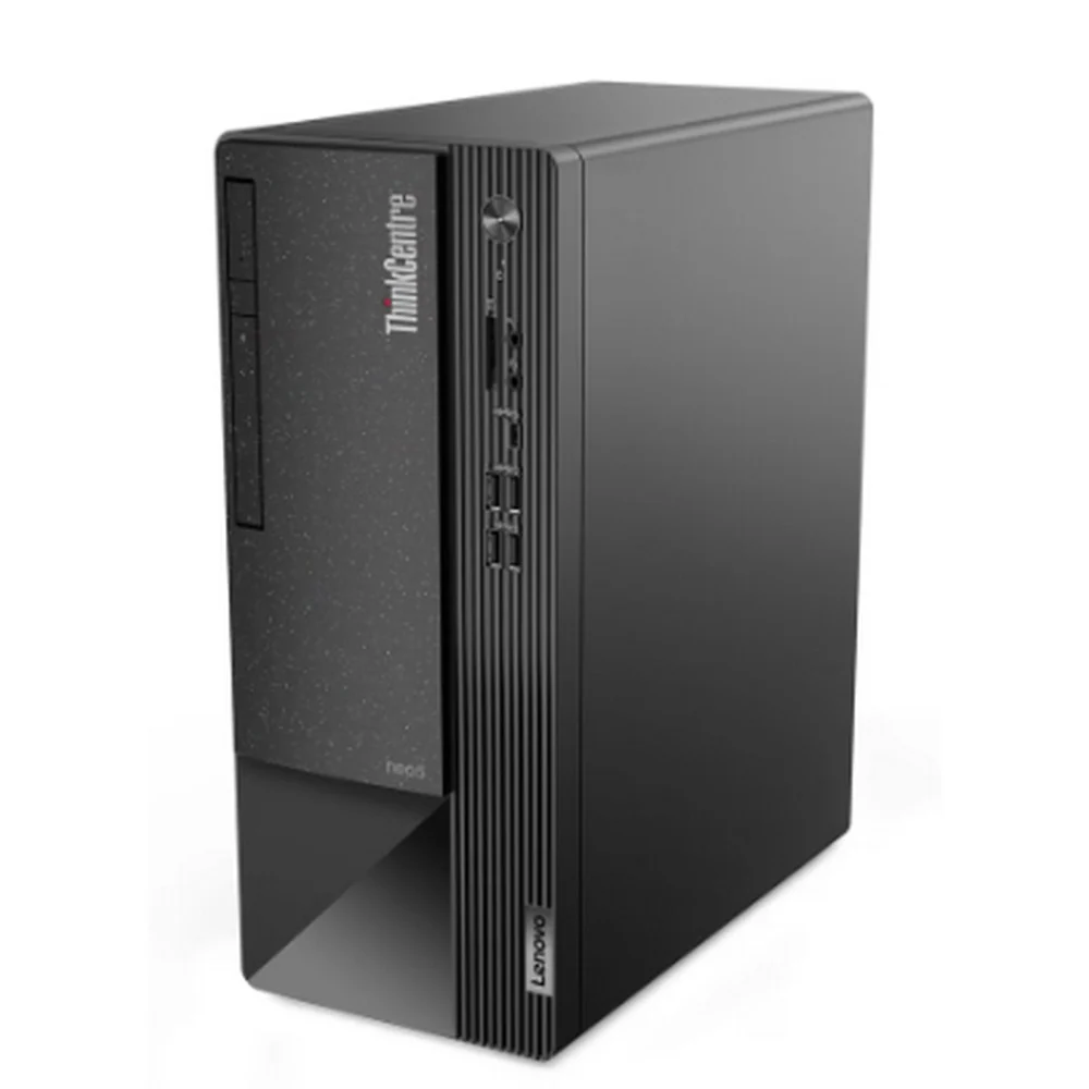 LENOVO neo 50t G4 I7-13700 | 8GB | 256GB | DOS | 3Y – תמונה 3