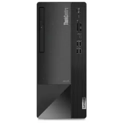 LENOVO V50t I9-13900 | 16GB | 512GB | Win11Pro | 3Y