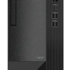 LENOVO neo 50t G4 I5-13400 | 16GB | 512GB | DOS | 3Y