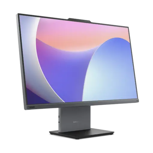 LENOVO AIO 50a Touch i7-13620H | 16GB | 512GB | W11P | 3Y