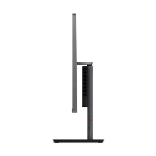 LENOVO AIO 50a Touch i7-13620H | 16GB | 512GB | W11P | 3Y