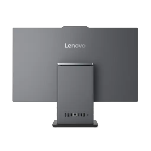 LENOVO AIO 50a Touch i7-13620H | 16GB | 512GB | W11P | 3Y