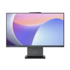 LENOVO AIO 50a 27 G5 i5-13420H | 16GB | 512GB | DOS | 3Y
