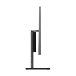 Alternative view of LENOVO AIO 50a 27 G5 i5-13420H | 16GB | 512GB | DOS | 3Y