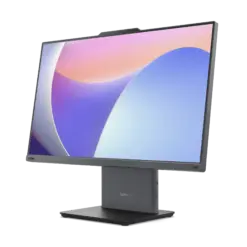 LENOVO AIO V50a Touch i5-13420H | 16GB | 512GB | 24 | DOS