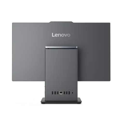 LENOVO AIO V50a Touch i5-13420H | 16GB | 512GB | 24 | DOS