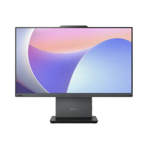 LENOVO AIO V50a Touch i5-13420H | 16GB | 512GB | 24 | DOS