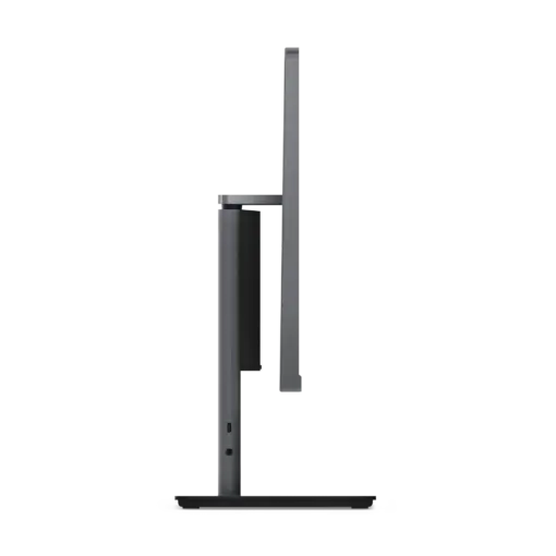 LENOVO AIO V50a Touch i5-13420H | 16GB | 512GB | 24 | DOS