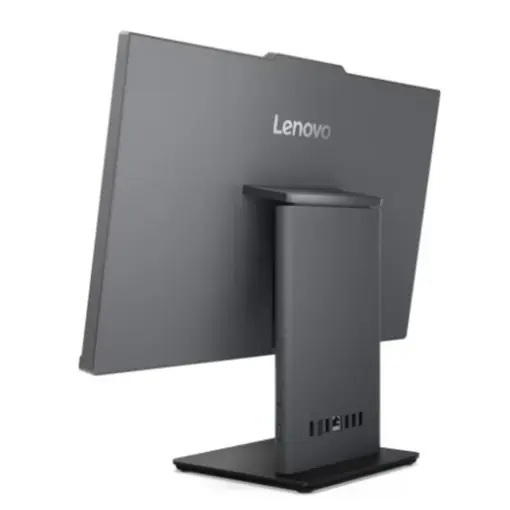 LENOVO AIO V50a Touch i7-13620H | 16GB | 512GB | 24 | DOS