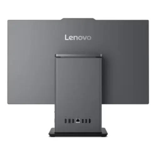 LENOVO AIO 50a 24 G5 i7-13620H | 16GB | 512GB | Win11Pro |