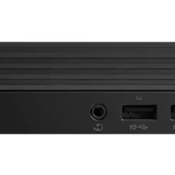 LENOVO M70q G5 i5-14400T | 8GB | 512GB | W11P | 3Y