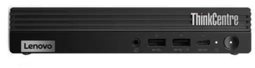 LENOVO M70q G5 i5-14400T | 16GB | 512GB | Win11Pro | 3Y