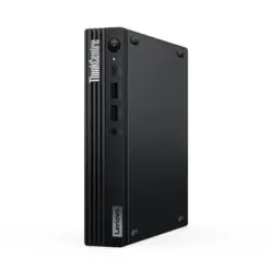 LENOVO M70q G5 i5-14400T | 16GB | 512GB | Dos | 3Y