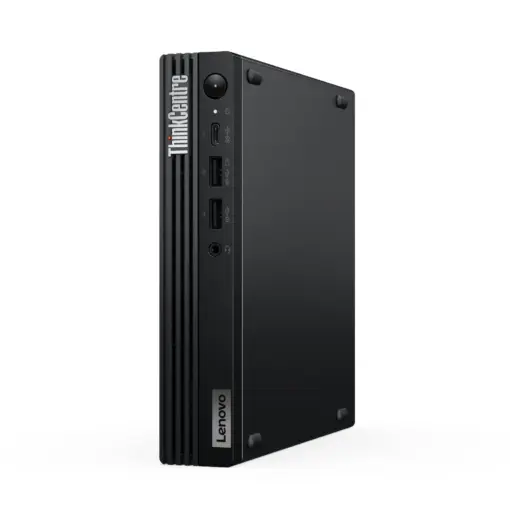 LENOVO M70q G5 i5-14400T | 16GB | 512GB | Dos | 3Y