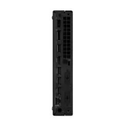 Alternative view of LENOVO M70q G5 i5-14400T | 16GB | 512GB | Dos | 3Y