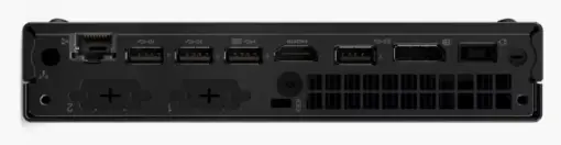 LENOVO M70q G5 i7-14700T | 16GB | 512GB | Win11Pro | 3Y