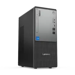 LENOVO neo 50t G5 i5-13400 8GB 512GB Dos 3Y