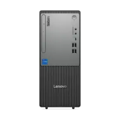 Alternative view of LENOVO neo 50t G5 i5-13400 8GB 512GB Dos 3Y