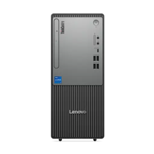 LENOVO neo 50t G5 I3-14100 | 8GB | 256GB | Win11Pro | 3Y