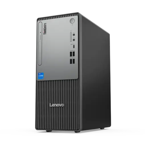 LENOVO neo 50t G5 I5-14400 | 16GB | 512GB | Win11Pro | 3Y