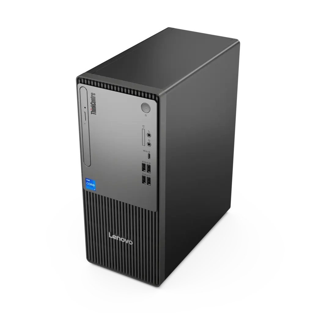LENOVO neo 50t G5 I5-14400 | 8GB | 512GB | Win11Pro | 3Y