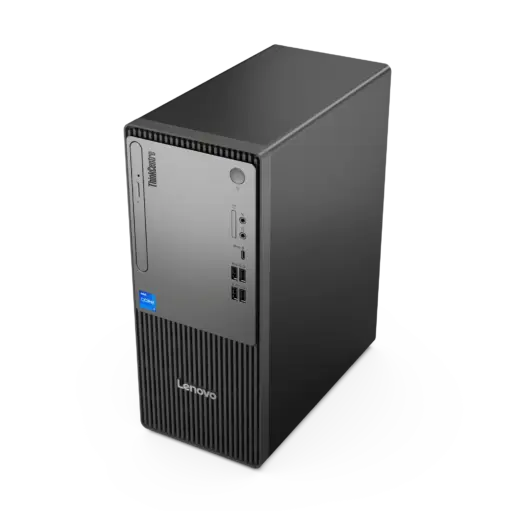 LENOVO neo 50t G5 I7-14700 | 16GB | 512GB | Win11Pro | 3Y