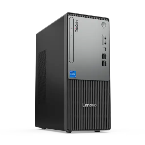 LENOVO neo 50t G5 I7-14700 | 16GB | 512GB | Win11Pro | 3Y