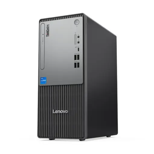 LENOVO neo 50t G5 I5-14400 | 32GB | 1TB | DOS | 3Y