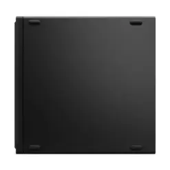 Alternative view of LENOVO M70q G6 U5-225T|16GB|512GB|W11P|3YR