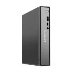 LENOVO Neo 50q G5 7-240H | 32GB | 1TB | DOS | 3Y