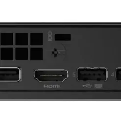 LENOVO Neo 50q G5 7-240H | 64GB | 2TB | W11Pro | 3Y