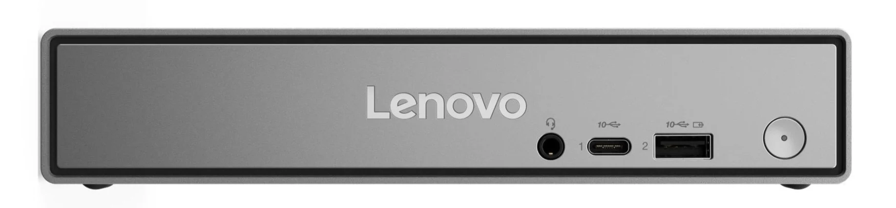 LENOVO Neo 50q G5 5-210H | 16GB | 512GB | DOS | 3Y – תמונה 2