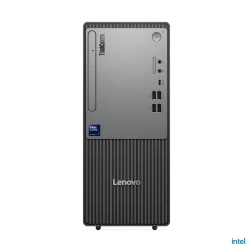 LENOVO ThinkCentre neo 50t G6 U7-265|16GB|512GB|Dos|3Y