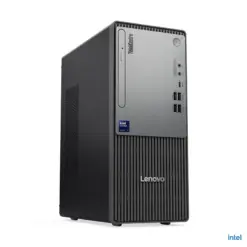 Alternative view of LENOVO ThinkCentre neo 50t G6 U7-265|16GB|512GB|Dos|3Y