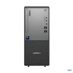 Alternative view of LENOVO ThinkCentre neo 50t G6 U5-225|8GB|512GB|Dos|3YR