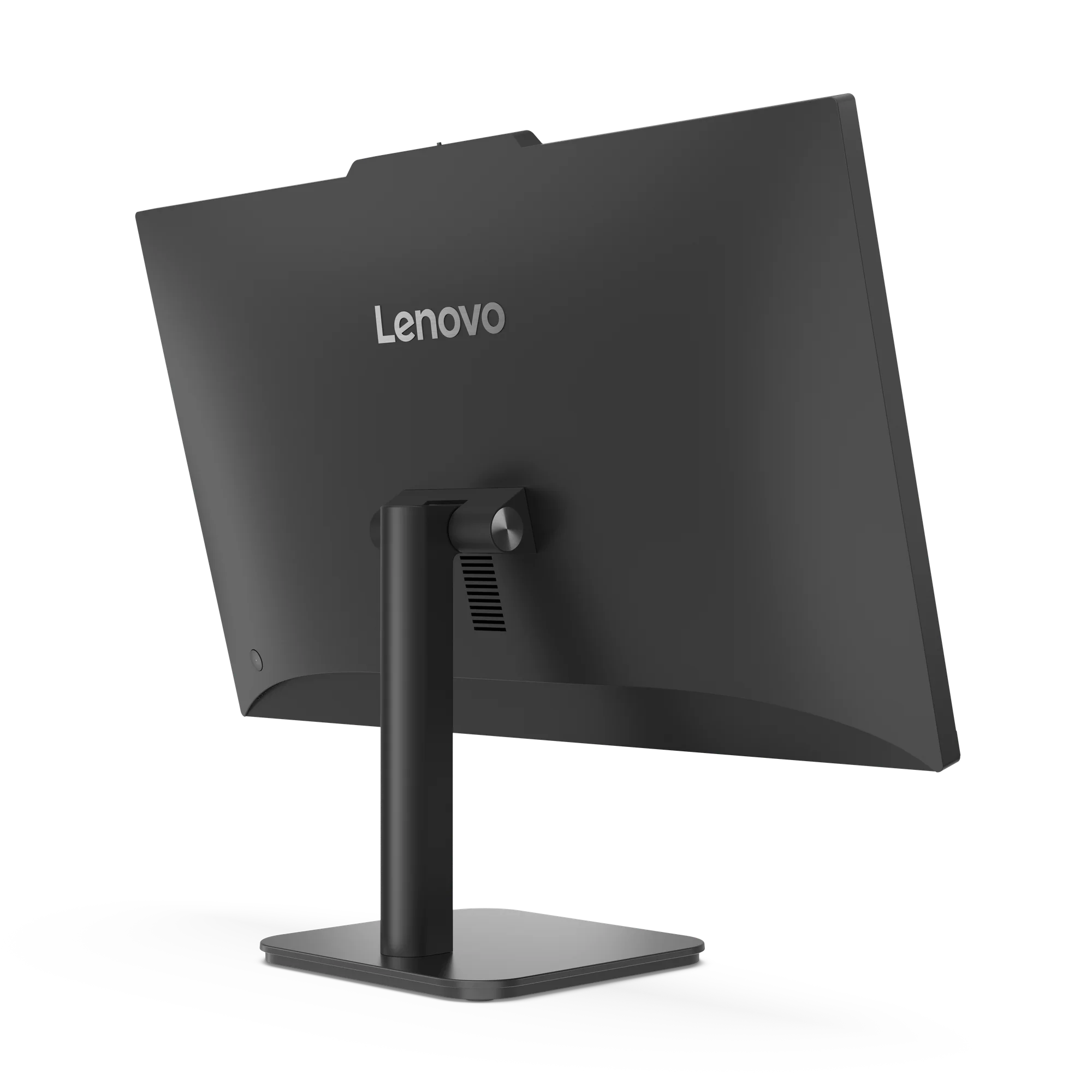 LENOVO AIO V100 i3-N305 | 16GB | 512GB | Dos | 3Y – תמונה 6