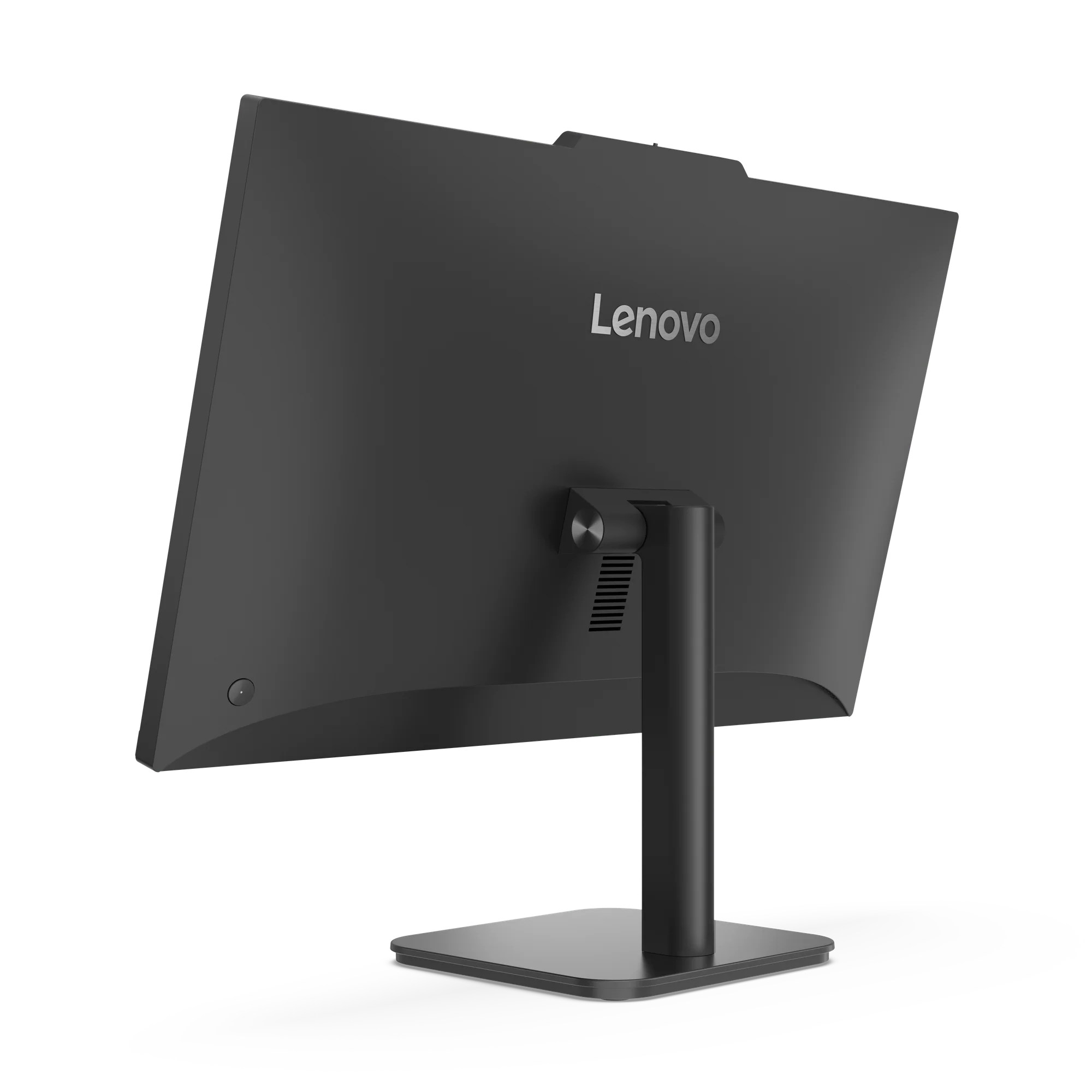 LENOVO AIO V100 i3-N305 | 16GB | 512GB | Dos | 3Y – תמונה 2